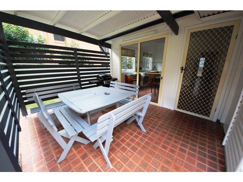 7 Memorial Avenue, South West Rocks NSW 2431
