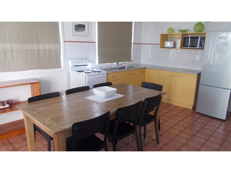 7 Memorial Avenue, South West Rocks NSW 2431