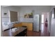 7 Memorial Avenue, South West Rocks NSW 2431