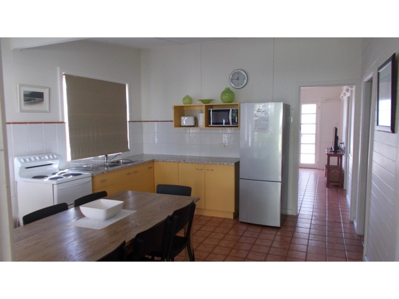 7 Memorial Avenue, South West Rocks NSW 2431