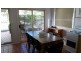 7 Memorial Avenue, South West Rocks NSW 2431