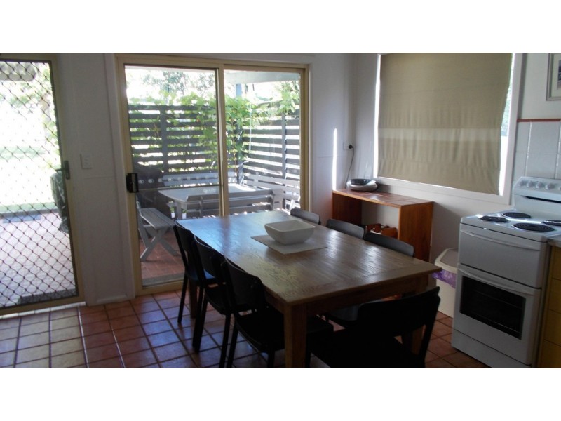 7 Memorial Avenue, South West Rocks NSW 2431