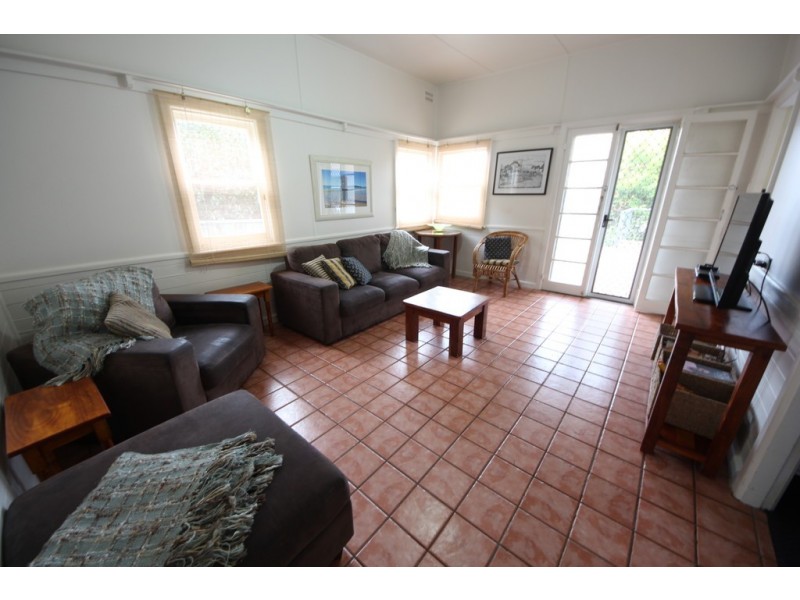 7 Memorial Avenue, South West Rocks NSW 2431