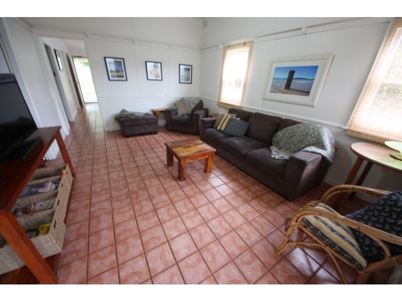 7 Memorial Avenue, South West Rocks NSW 2431