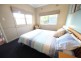 7 Memorial Avenue, South West Rocks NSW 2431