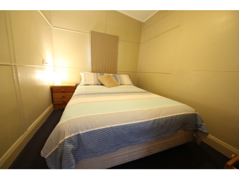 7 Memorial Avenue, South West Rocks NSW 2431