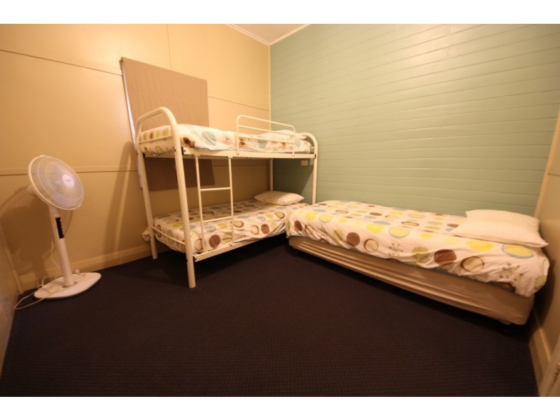 7 Memorial Avenue, South West Rocks NSW 2431