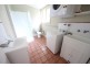 7 Memorial Avenue, South West Rocks NSW 2431