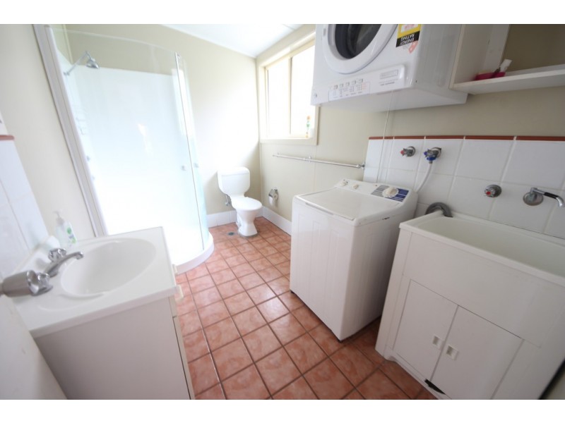 7 Memorial Avenue, South West Rocks NSW 2431