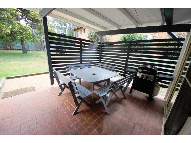 7 Memorial Avenue, South West Rocks NSW 2431