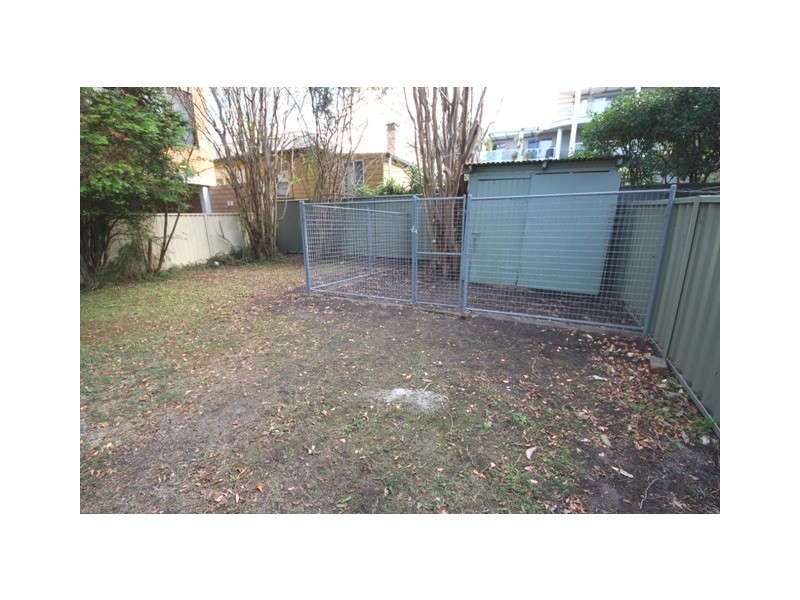 7 Memorial Avenue, South West Rocks NSW 2431
