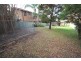 7 Memorial Avenue, South West Rocks NSW 2431