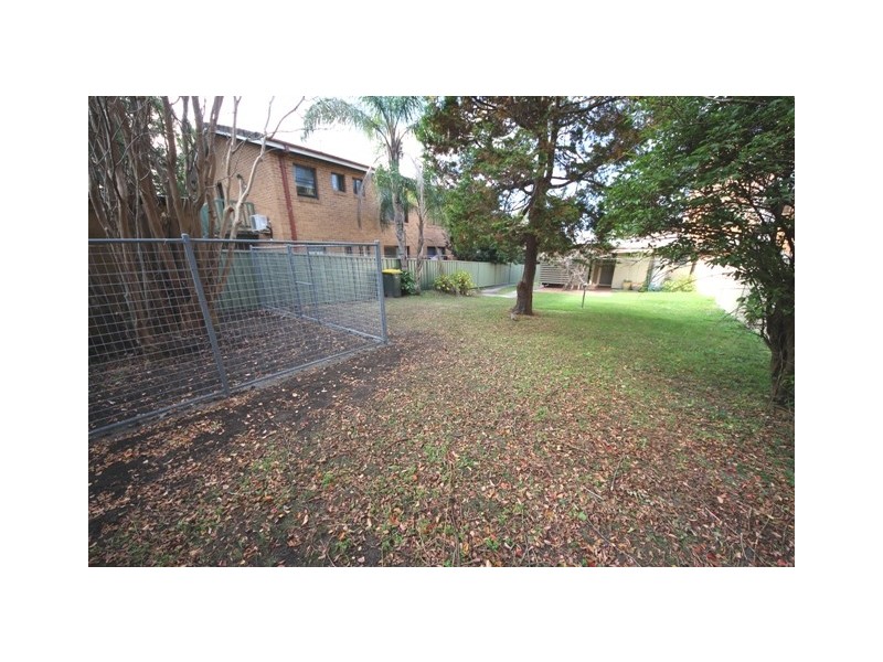 7 Memorial Avenue, South West Rocks NSW 2431