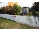7 Memorial Avenue, South West Rocks NSW 2431