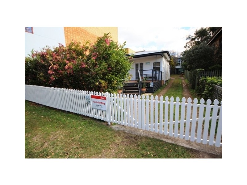 7 Memorial Avenue, South West Rocks NSW 2431