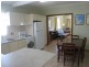18 Elizabeth St, South West Rocks NSW 2431