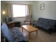 18 Elizabeth St, South West Rocks NSW 2431
