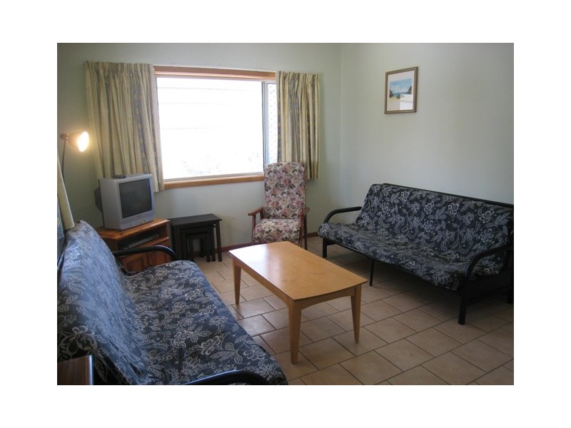 18 Elizabeth St, South West Rocks NSW 2431