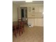18 Elizabeth St, South West Rocks NSW 2431