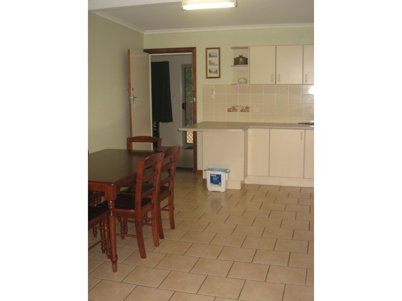 18 Elizabeth St, South West Rocks NSW 2431