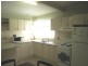 18 Elizabeth St, South West Rocks NSW 2431