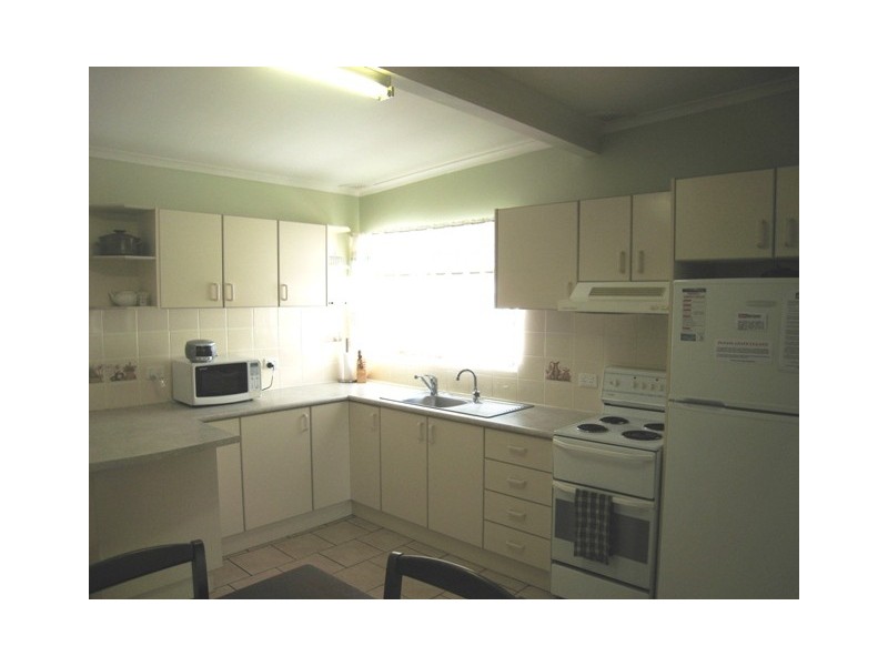 18 Elizabeth St, South West Rocks NSW 2431