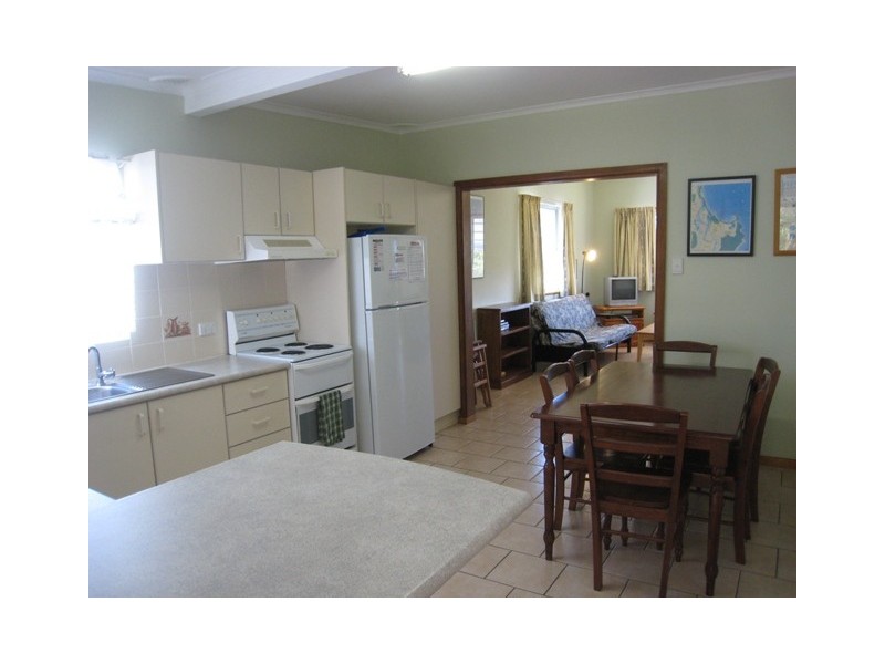 18 Elizabeth St, South West Rocks NSW 2431