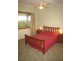 18 Elizabeth St, South West Rocks NSW 2431