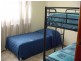 18 Elizabeth St, South West Rocks NSW 2431