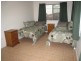 18 Elizabeth St, South West Rocks NSW 2431