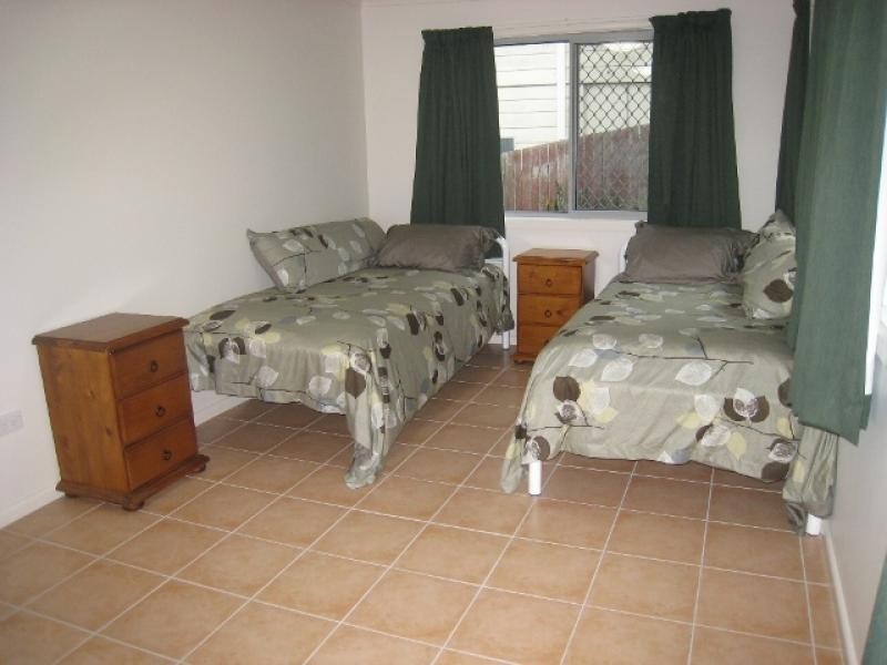 18 Elizabeth St, South West Rocks NSW 2431