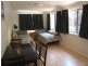 18 Elizabeth St, South West Rocks NSW 2431