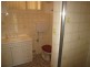 18 Elizabeth St, South West Rocks NSW 2431