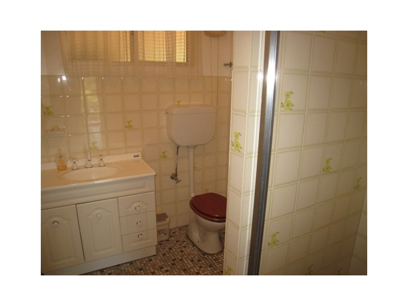 18 Elizabeth St, South West Rocks NSW 2431