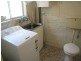 18 Elizabeth St, South West Rocks NSW 2431