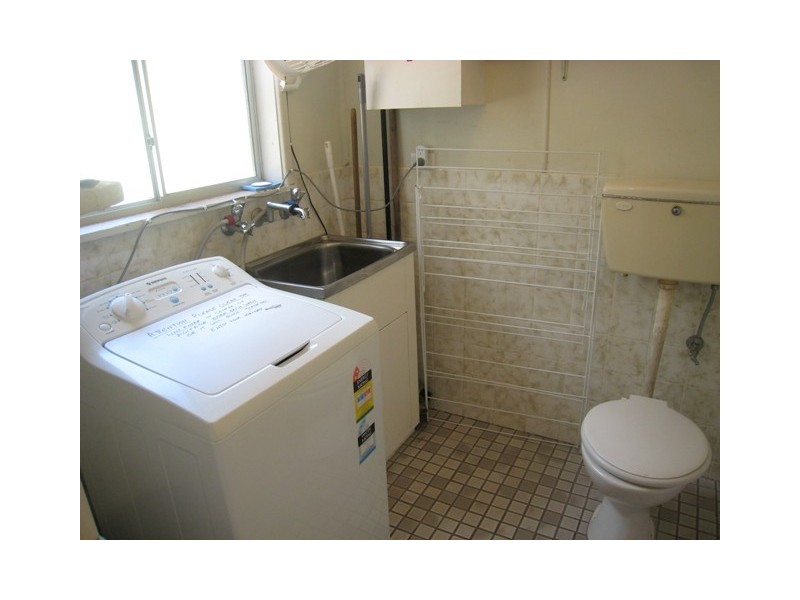 18 Elizabeth St, South West Rocks NSW 2431