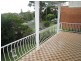 18 Elizabeth St, South West Rocks NSW 2431