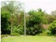 18 Elizabeth St, South West Rocks NSW 2431