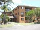 1/5 Landsborough St, South West Rocks NSW 2431