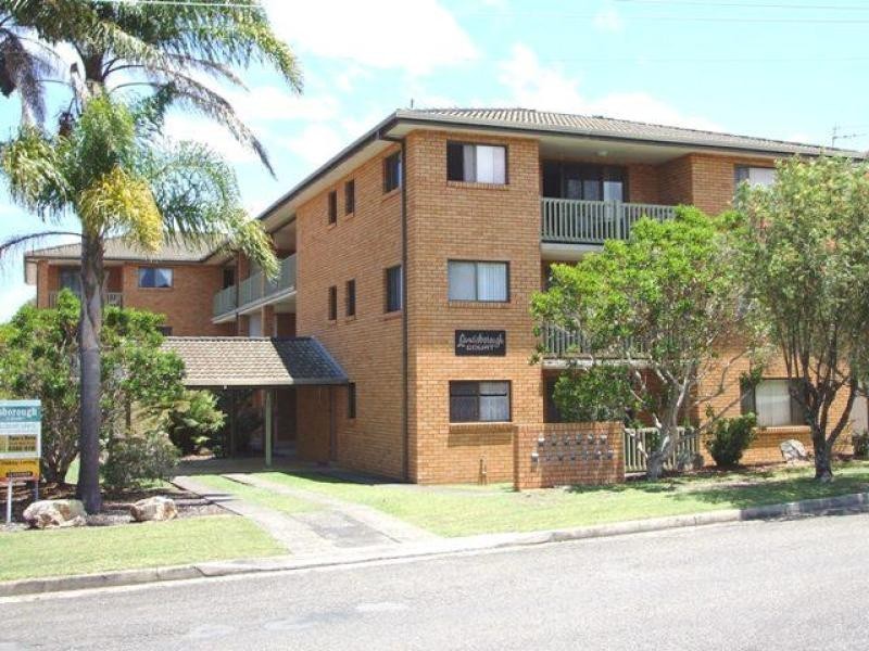 1/5 Landsborough St, South West Rocks NSW 2431
