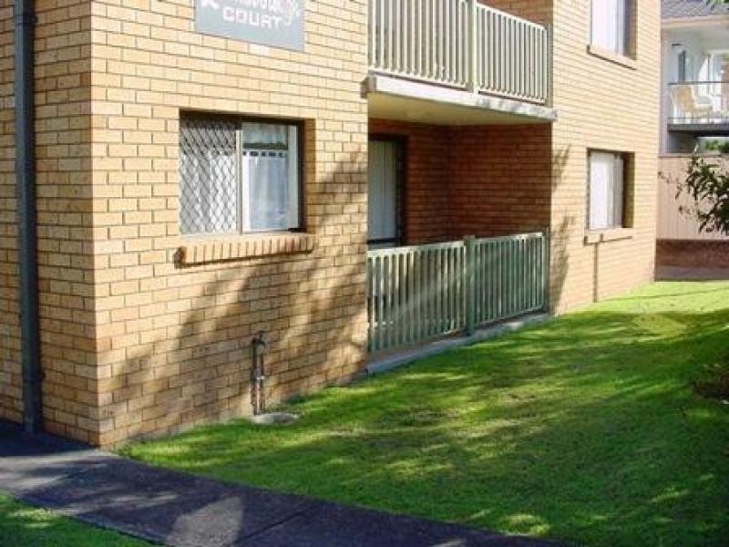 1/5 Landsborough St, South West Rocks NSW 2431