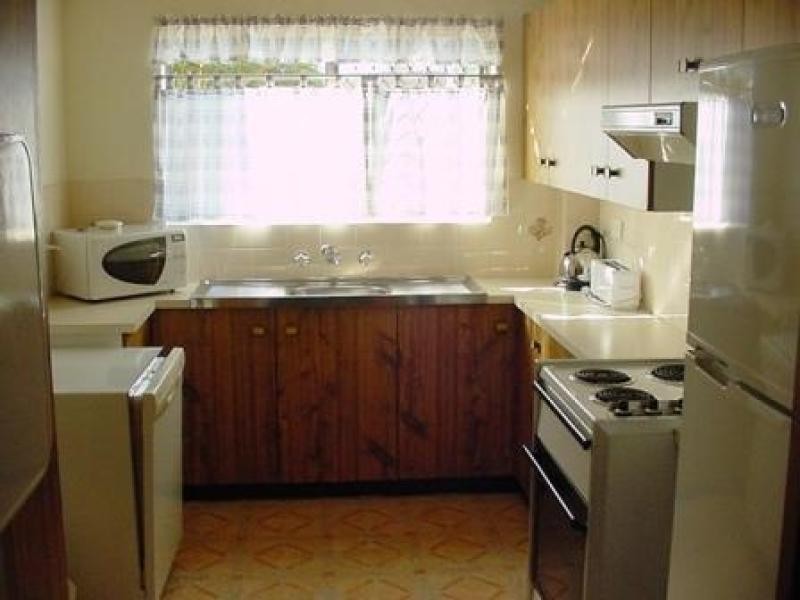 1/5 Landsborough St, South West Rocks NSW 2431