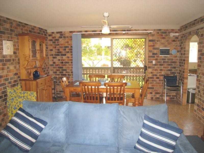 1/5 Landsborough St, South West Rocks NSW 2431