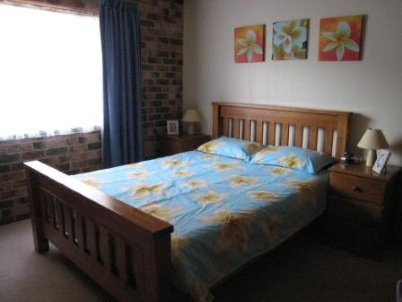 1/5 Landsborough St, South West Rocks NSW 2431