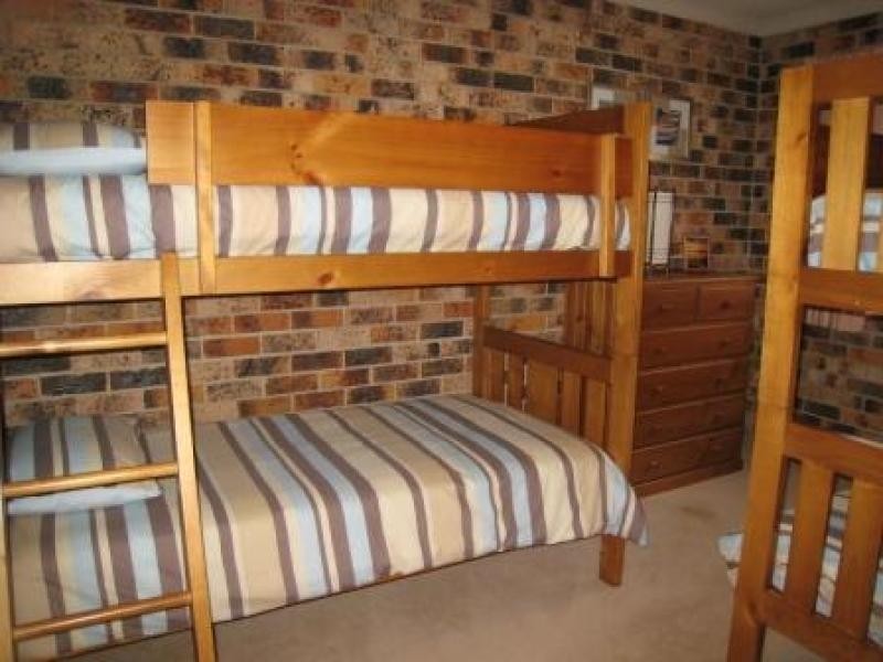 1/5 Landsborough St, South West Rocks NSW 2431