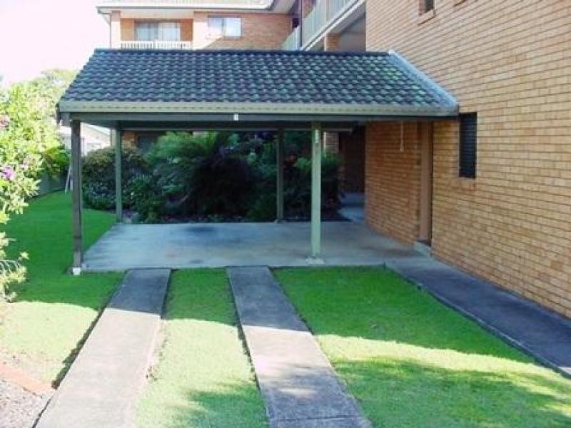 1/5 Landsborough St, South West Rocks NSW 2431