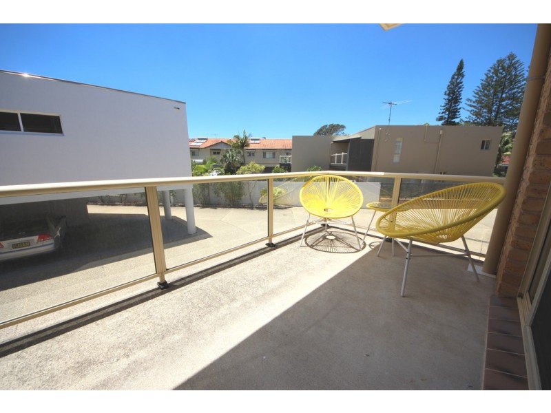 4/12 Paragon Ave, South West Rocks NSW 2431