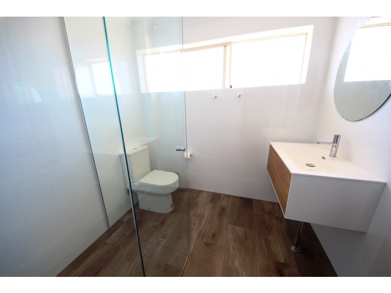 4/12 Paragon Ave, South West Rocks NSW 2431