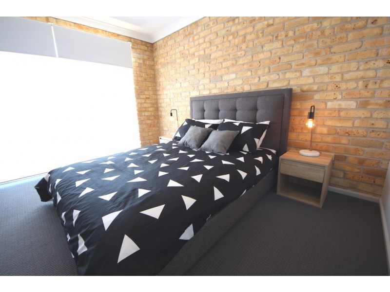 4/12 Paragon Ave, South West Rocks NSW 2431