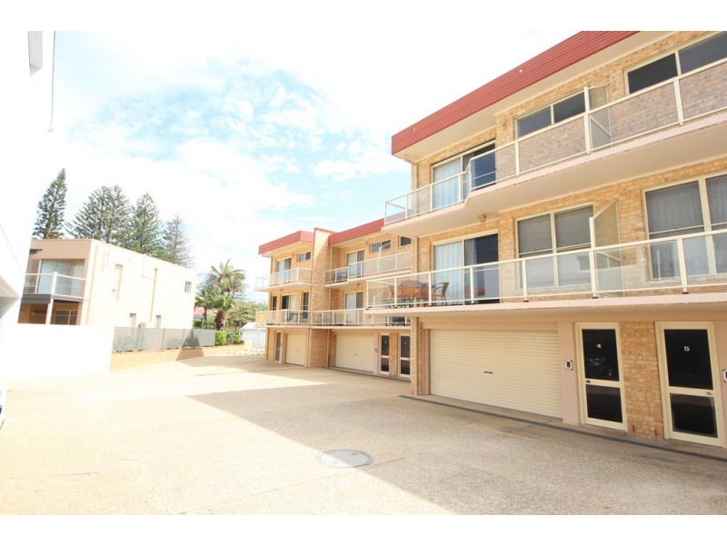 4/12 Paragon Ave, South West Rocks NSW 2431